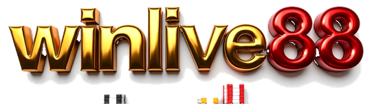 winlive88