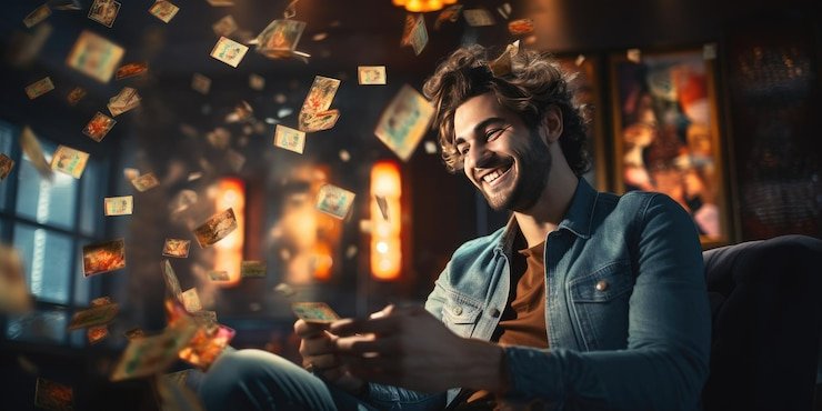 Platform winlive88 menyediakan sportsbook, kasino live-dealer, dan permainan slot
