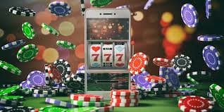 Proses login cepat aplikasi winlive88 Lucky Twins di ponsel Android