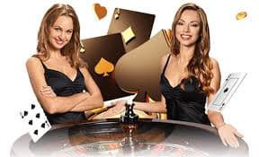 Koleksi permainan slot di aplikasi mobile winlive88