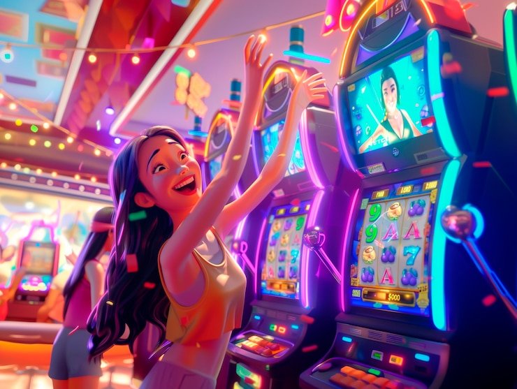 Berbagai pilihan Virtual Sports di winlive88 termasuk sepak bola, balap kuda, dan tenis virtual